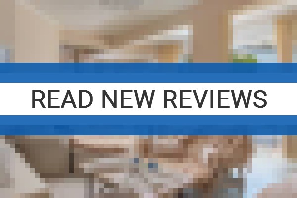 www.aegeanresidence.com - check out latest independent reviews