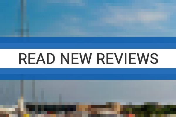 www.aegeansailingtours.com - check out latest independent reviews