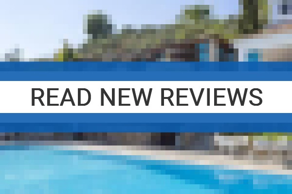 www.aegeansuites.com - check out latest independent reviews