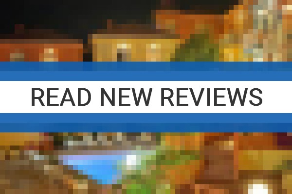 www.aegeansun.gr - check out latest independent reviews