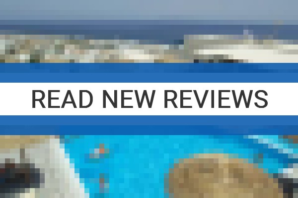 www.aegeanview-santorini.com - check out latest independent reviews