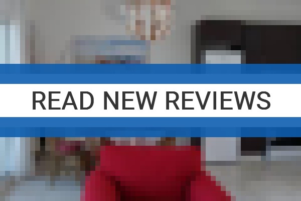 www.aegeanviewvilla.com - check out latest independent reviews