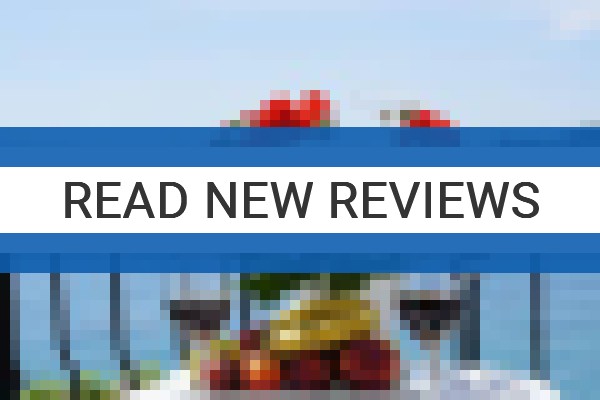 www.aegeanviewvillashalki.com - check out latest independent reviews