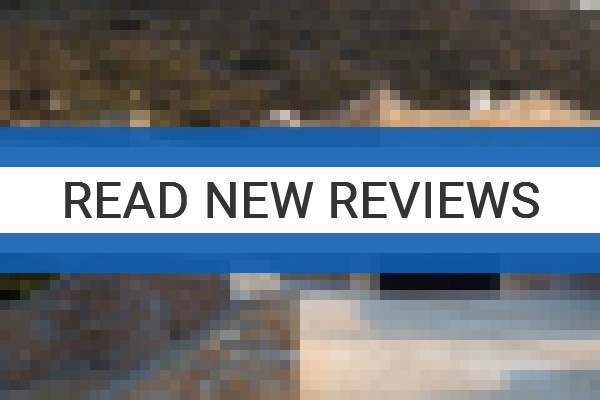 www.aegeanvillasios.com - check out latest independent reviews