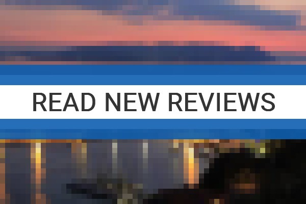 www.aegeanwave.com - check out latest independent reviews