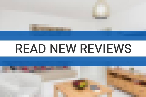 www.aegeanwhitehome.gr - check out latest independent reviews