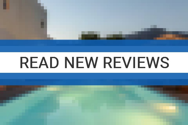 www.aegeeishotel.gr - check out latest independent reviews