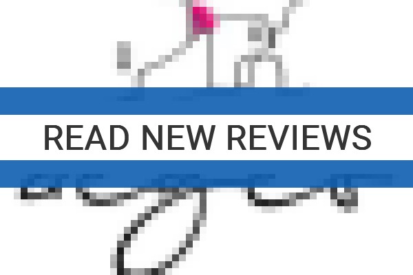 www.aegeohotel.com - check out latest independent reviews