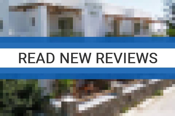 www.aegeoinn.gr - check out latest independent reviews