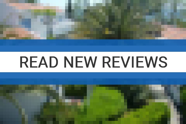 www.aegeon-lesvos.gr - check out latest independent reviews