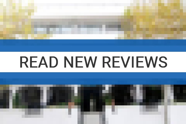 www.aegeonhotel-kos.com - check out latest independent reviews