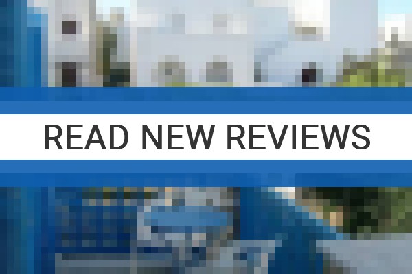 www.aegeonhotel.com - check out latest independent reviews