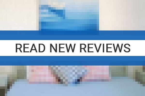www.aegialistudios.com - check out latest independent reviews