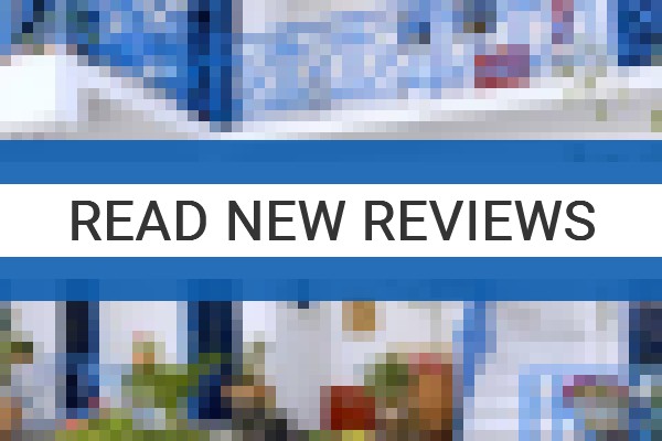 www.aegina-electra.gr - check out latest independent reviews