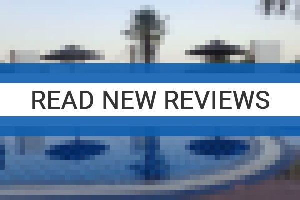 www.aegina.com.gr - check out latest independent reviews