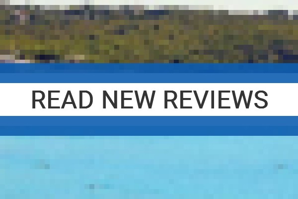 www.aeginablue.com - check out latest independent reviews