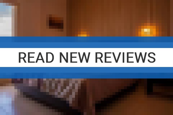 www.aeginaplazahotel.com - check out latest independent reviews