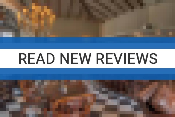www.aegli-arachova.gr - check out latest independent reviews