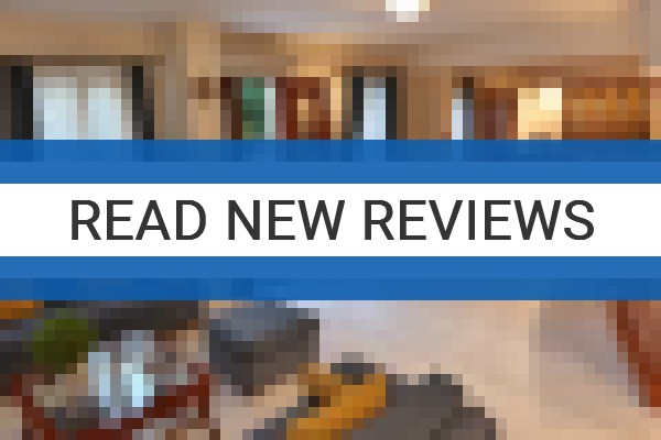 www.aegli-hotel.gr - check out latest independent reviews