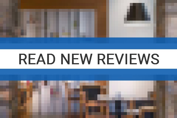 www.aegli.gr - check out latest independent reviews