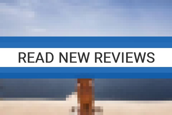 www.aeifos-oia.com - check out latest independent reviews