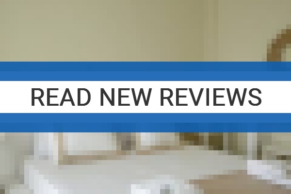 www.aelia-andros.gr - check out latest independent reviews
