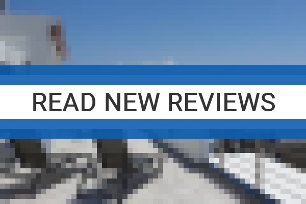 www.aelia-apartments.gr - check out latest independent reviews