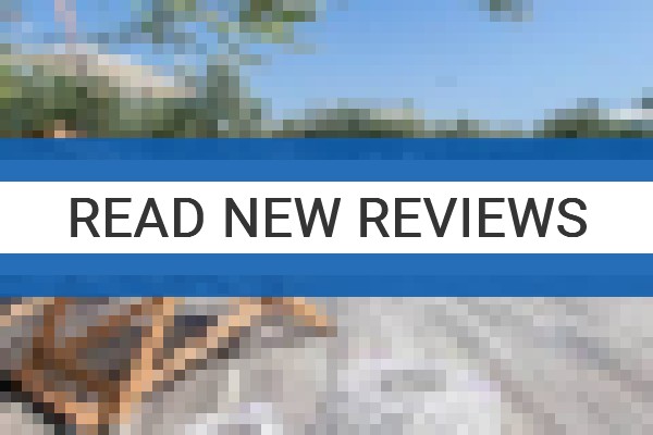 www.aelia-home.gr - check out latest independent reviews