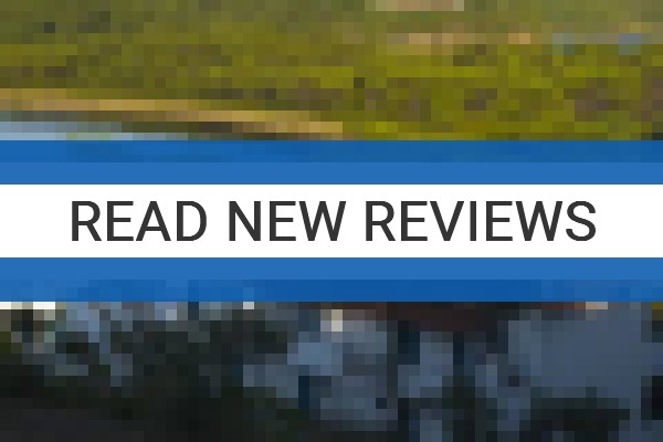 www.aelia-studios.gr - check out latest independent reviews