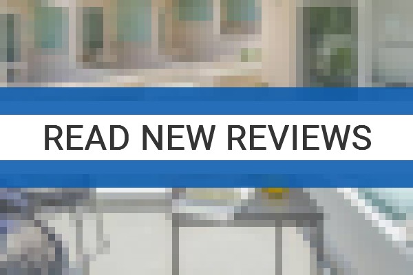 www.aelia-villa.com - check out latest independent reviews