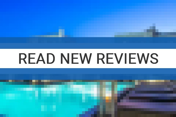 www.aeliahospitality.com - check out latest independent reviews
