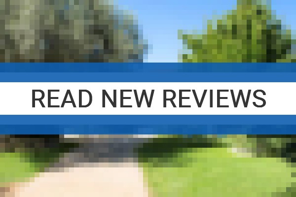 www.aeliahouse.gr - check out latest independent reviews