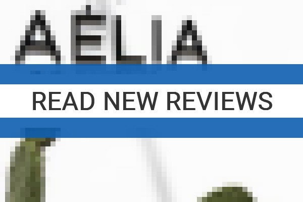 www.aeliamykonos.com - check out latest independent reviews