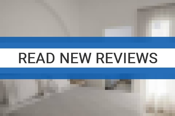www.aeliarooms.gr - check out latest independent reviews