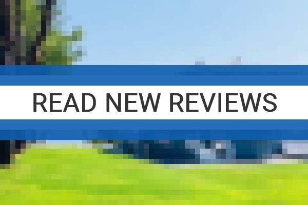 www.aeliastudios.com - check out latest independent reviews
