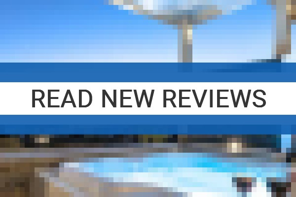 www.aeliasuites.gr - check out latest independent reviews