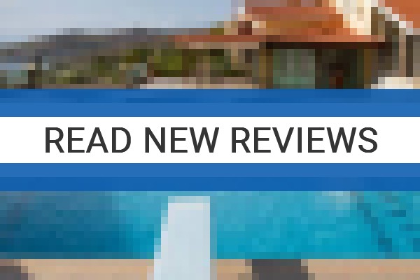 www.aeliavilla.gr - check out latest independent reviews
