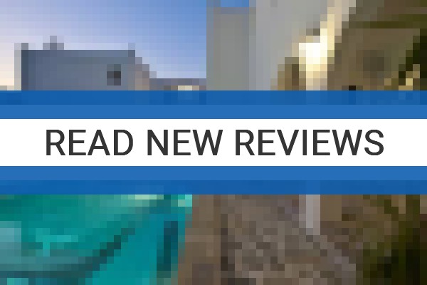 www.aella-paros.gr - check out latest independent reviews