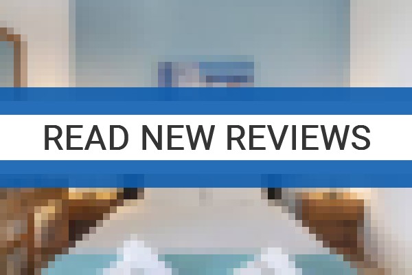 www.aellosea.com - check out latest independent reviews