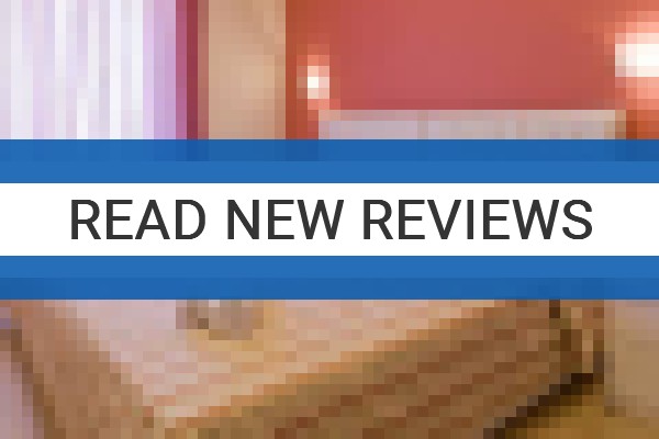 www.aenaonrooms.gr - check out latest independent reviews