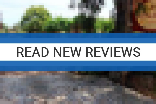 www.aenaonstudios.gr - check out latest independent reviews
