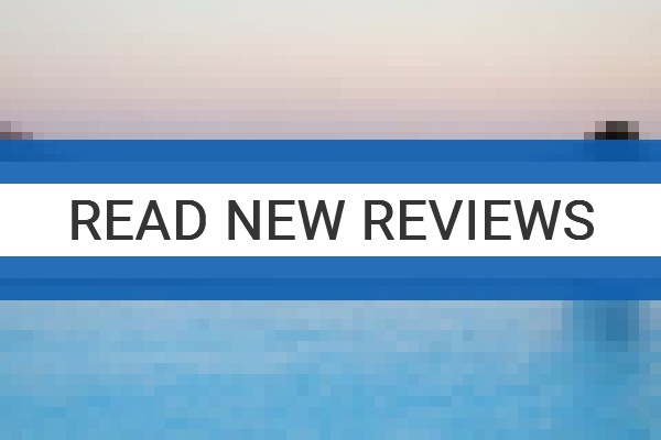 www.aenaonvillas.gr - check out latest independent reviews