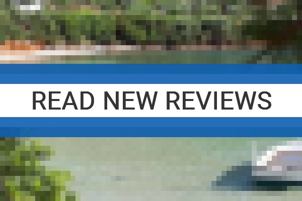 www.aeolia-apartments.com - check out latest independent reviews