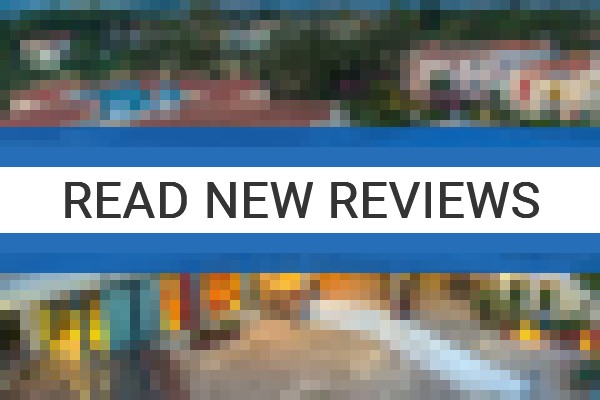 www.aeoliangaeahotel.com - check out latest independent reviews