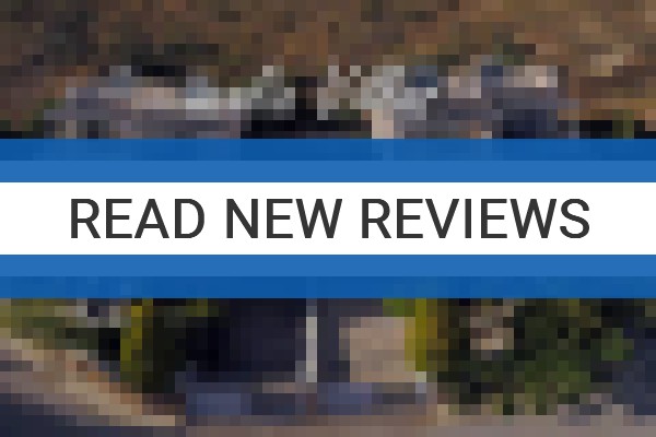 www.aeoliavillas.gr - check out latest independent reviews