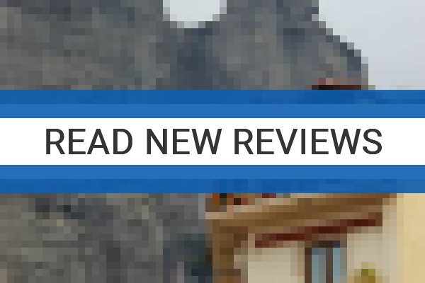 www.aeolic-star.com - check out latest independent reviews