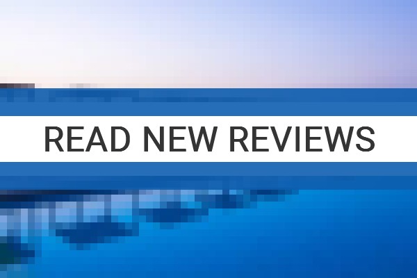 www.aeolis-thassos.gr - check out latest independent reviews