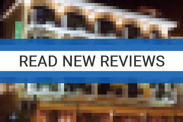 www.aeolis.gr - check out latest independent reviews