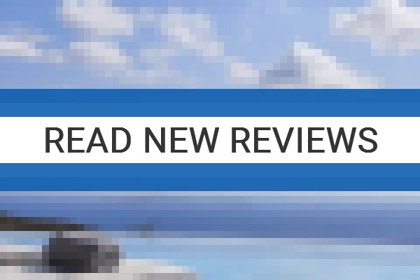 www.aeolistinossuites.com - check out latest independent reviews