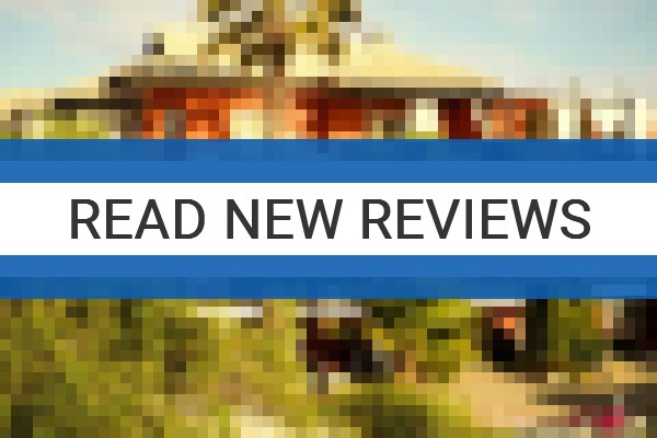www.aeollos.eu - check out latest independent reviews